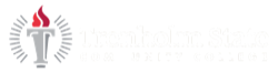 Trenholm State Community College catalog